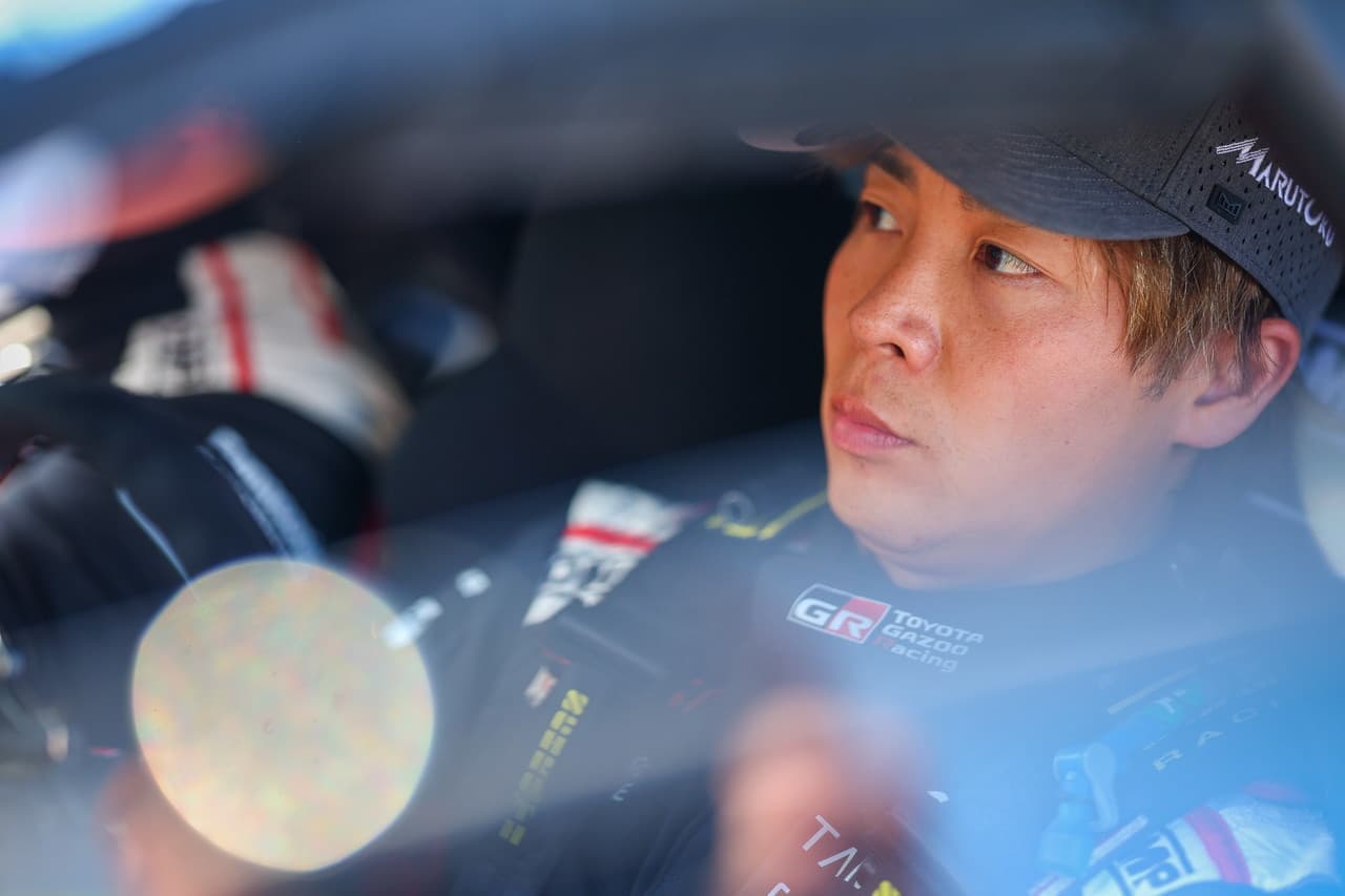 wrc_r4_sd-cst_008.jpg