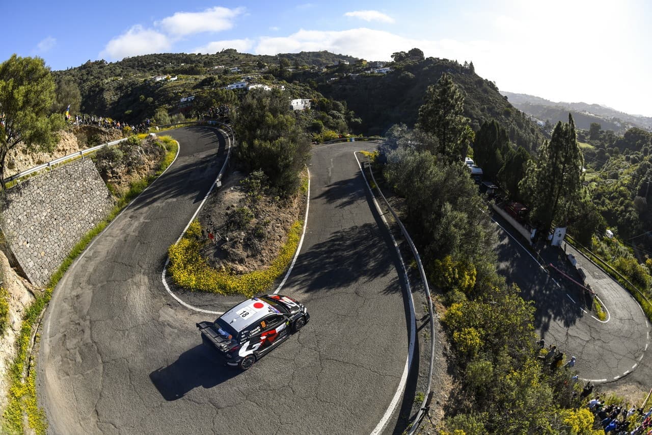 wrc_r4_sd-cst_003.jpg
