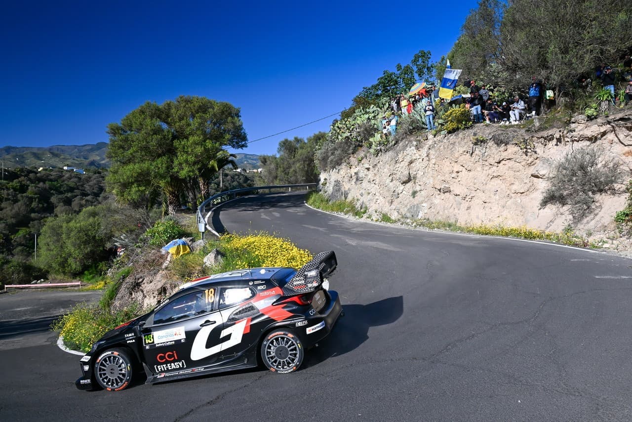 wrc_r4_sd-cst_006.jpg