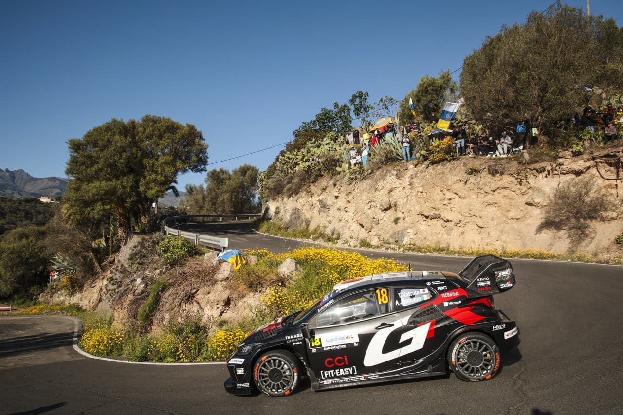 wrc_r4_sd-cst_002.jpg