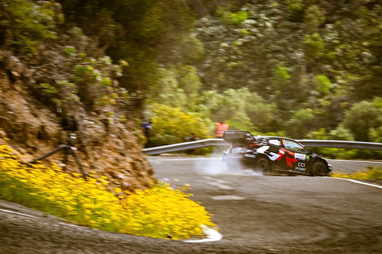 wrc_r4_sd-cst_018.jpg