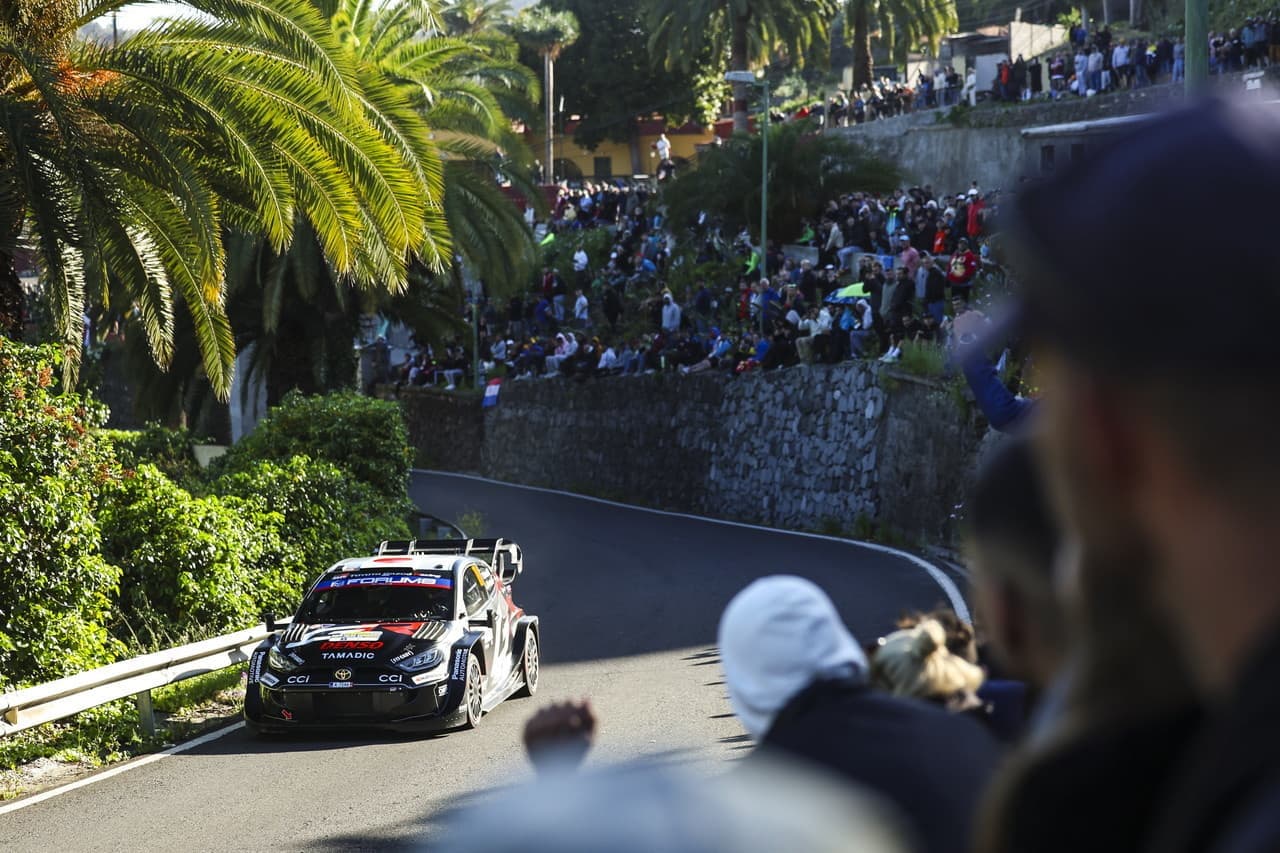 wrc_r4_sd-cst_004.jpg