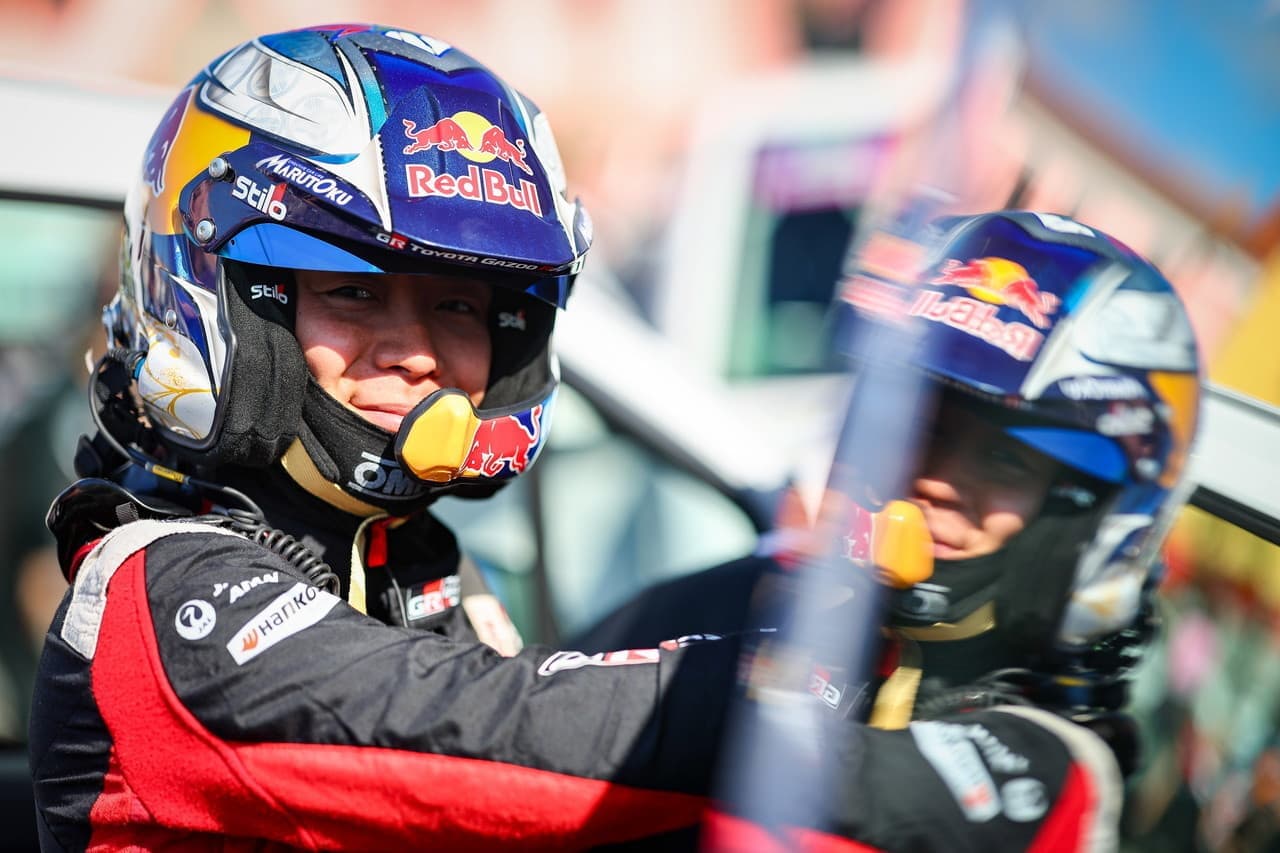 wrc_r4_sd-cst_015.jpg