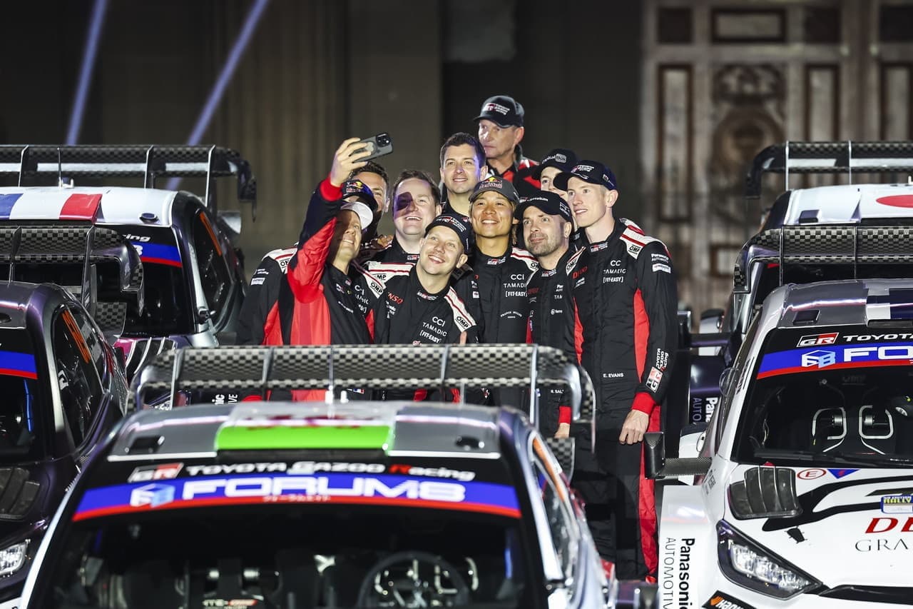 wrc_r4_sd-cst_024.jpg