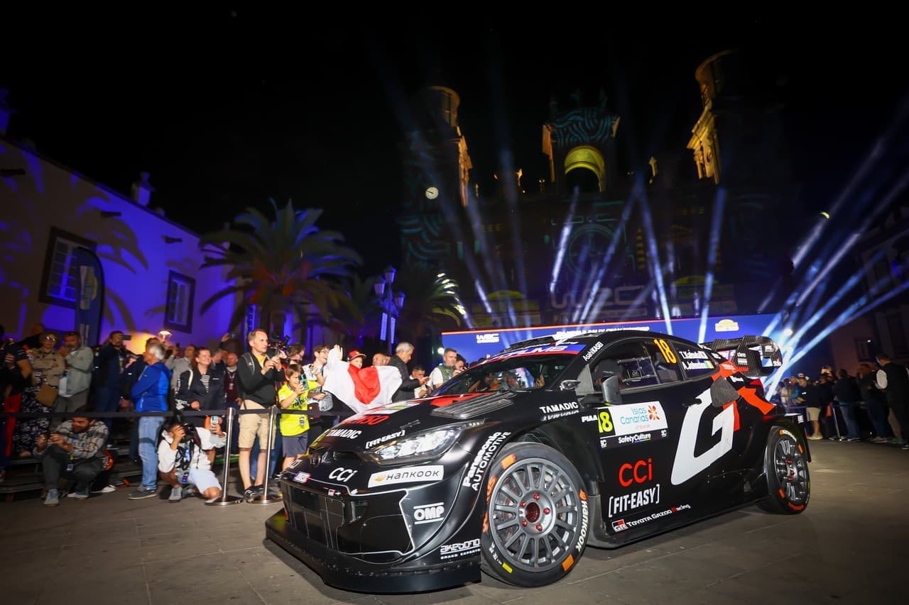 wrc_r4_sd-cst_026.jpg