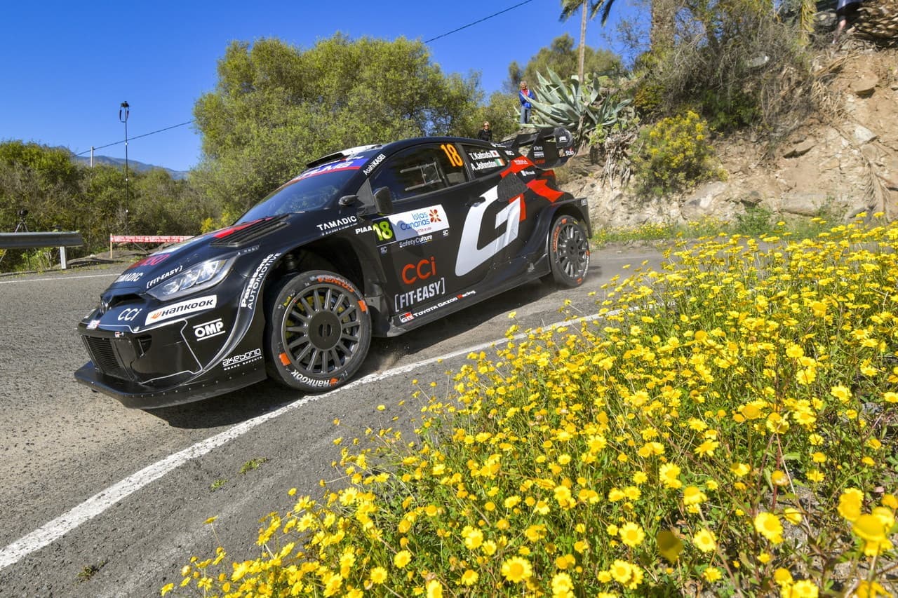 wrc_r4_sd-cst_010.jpg