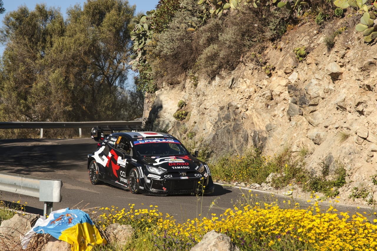wrc_r4_sd-cst_001.jpg