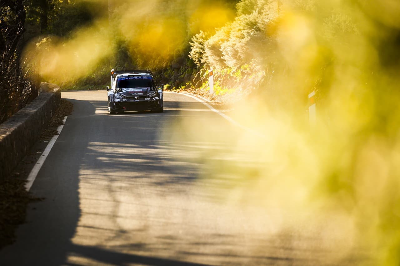 wrc_r4_d1_004.jpg