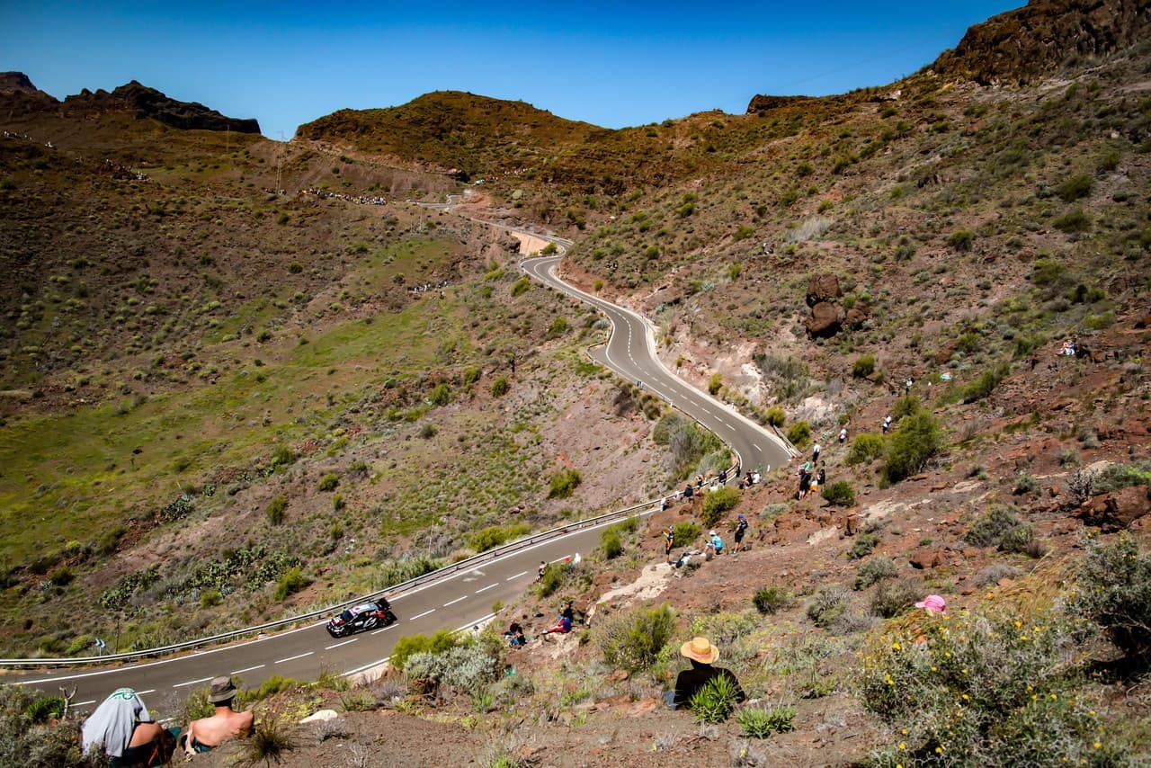 wrc_r4_d1_011.jpg