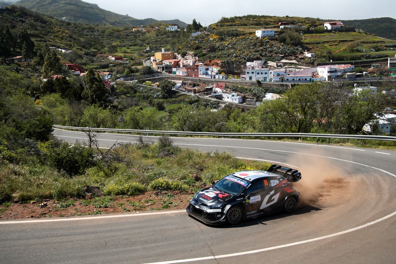 wrc_r4_d1_012.jpg