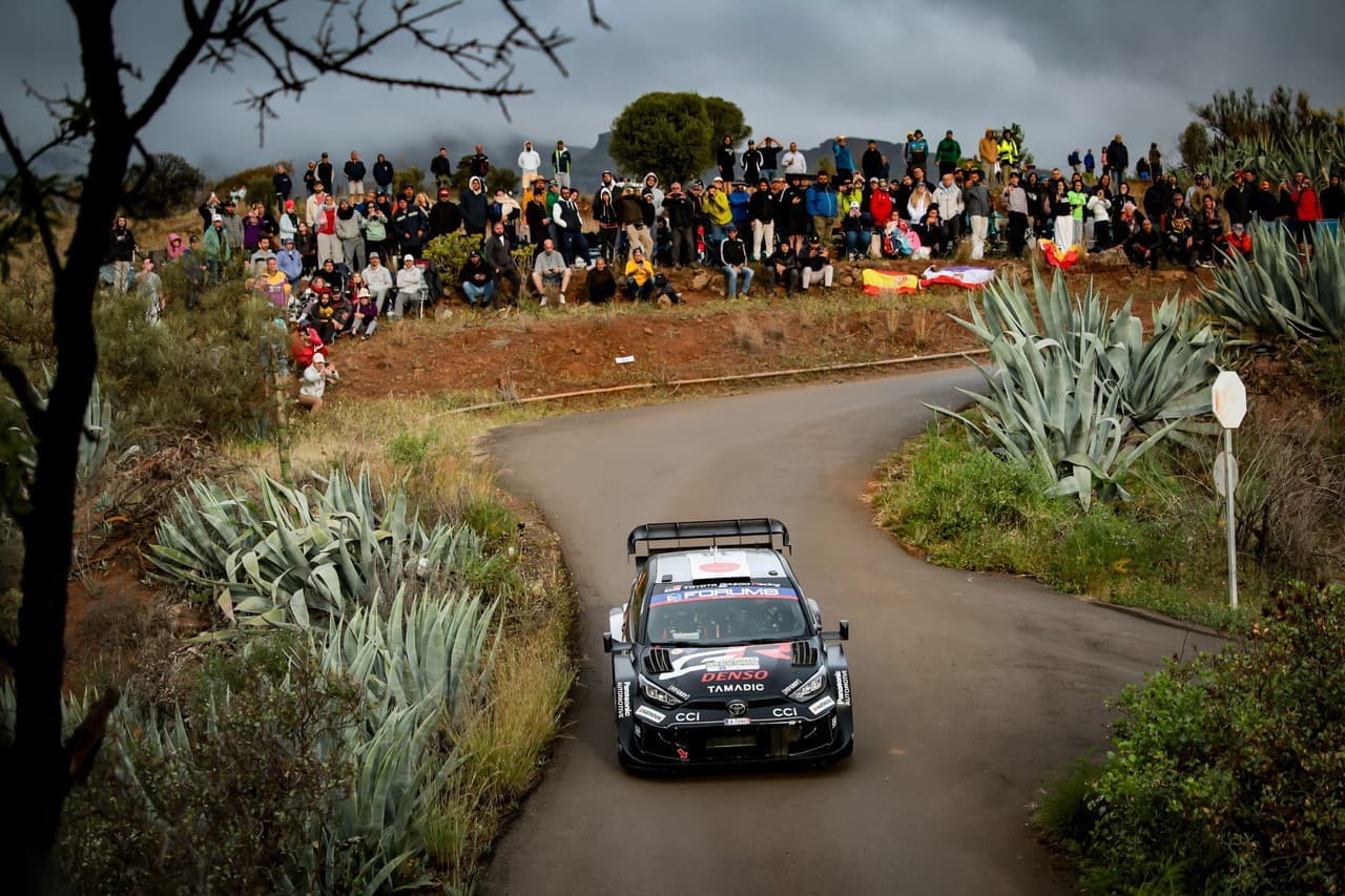 wrc_r4_d1_002.jpg