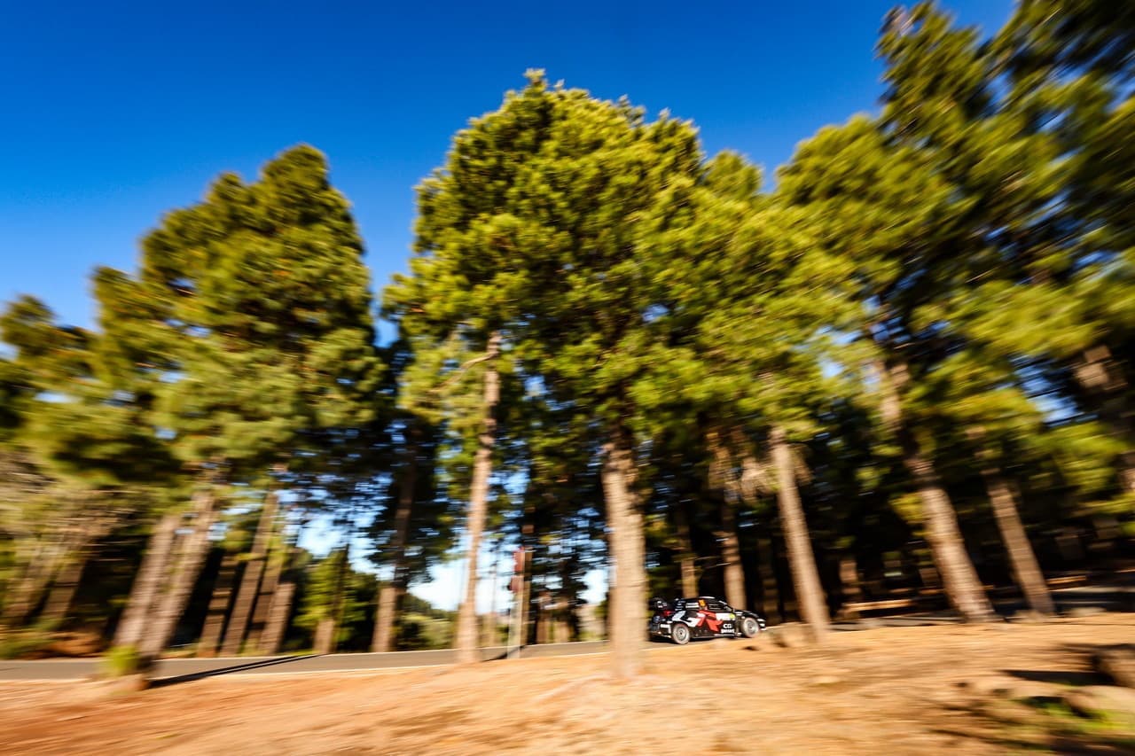 wrc_r4_d1_007.jpg