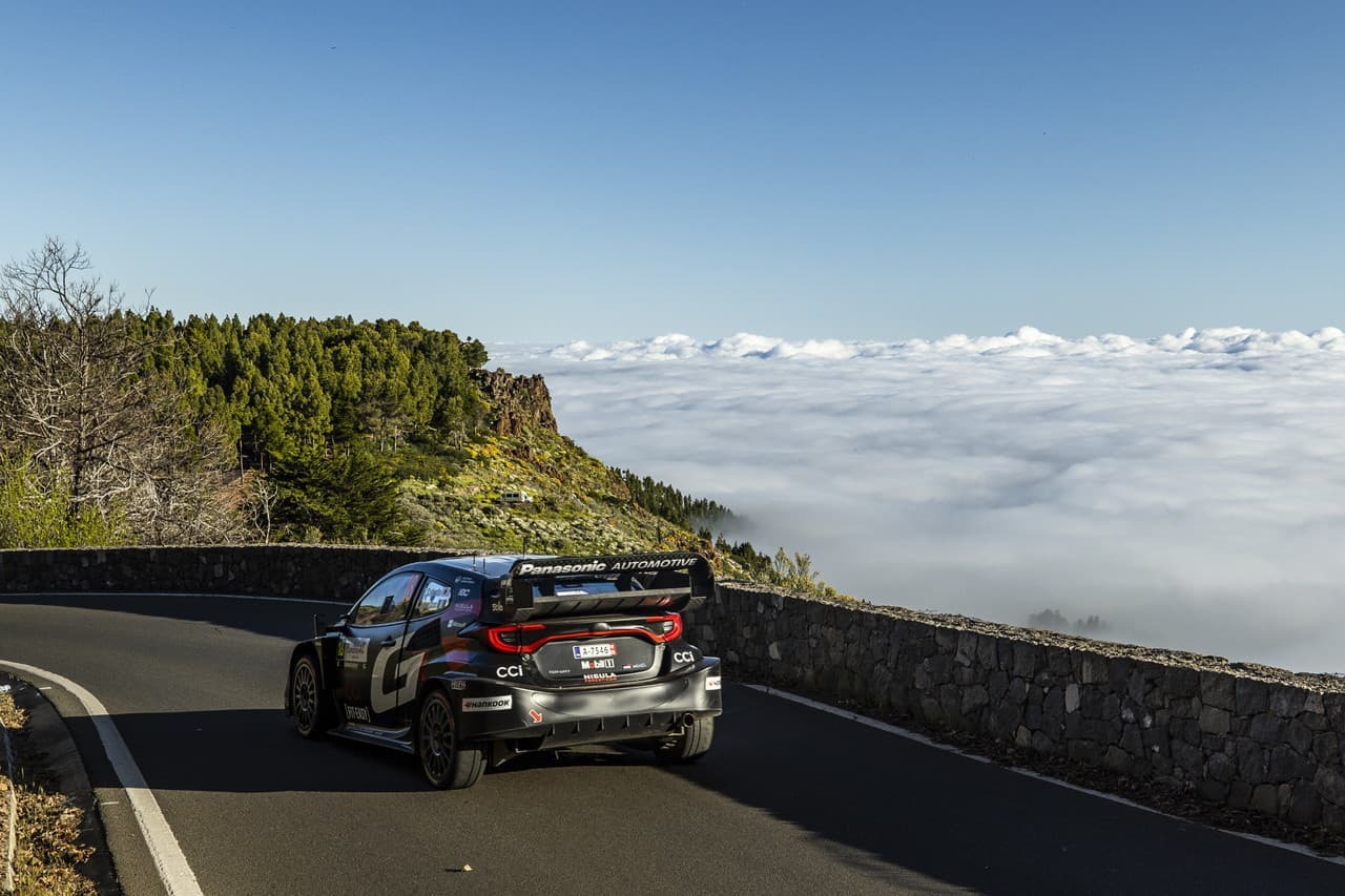 wrc_r4_d1_003.jpg