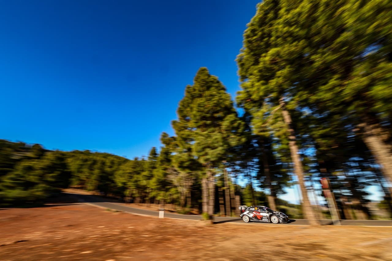 wrc_r4_d1_006.jpg