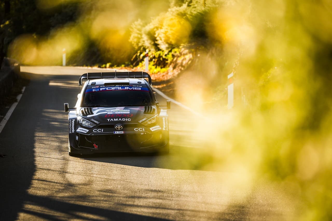 wrc_r4_d1_005.jpg