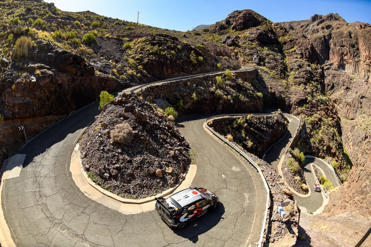wrc_r4_d1_008.jpg