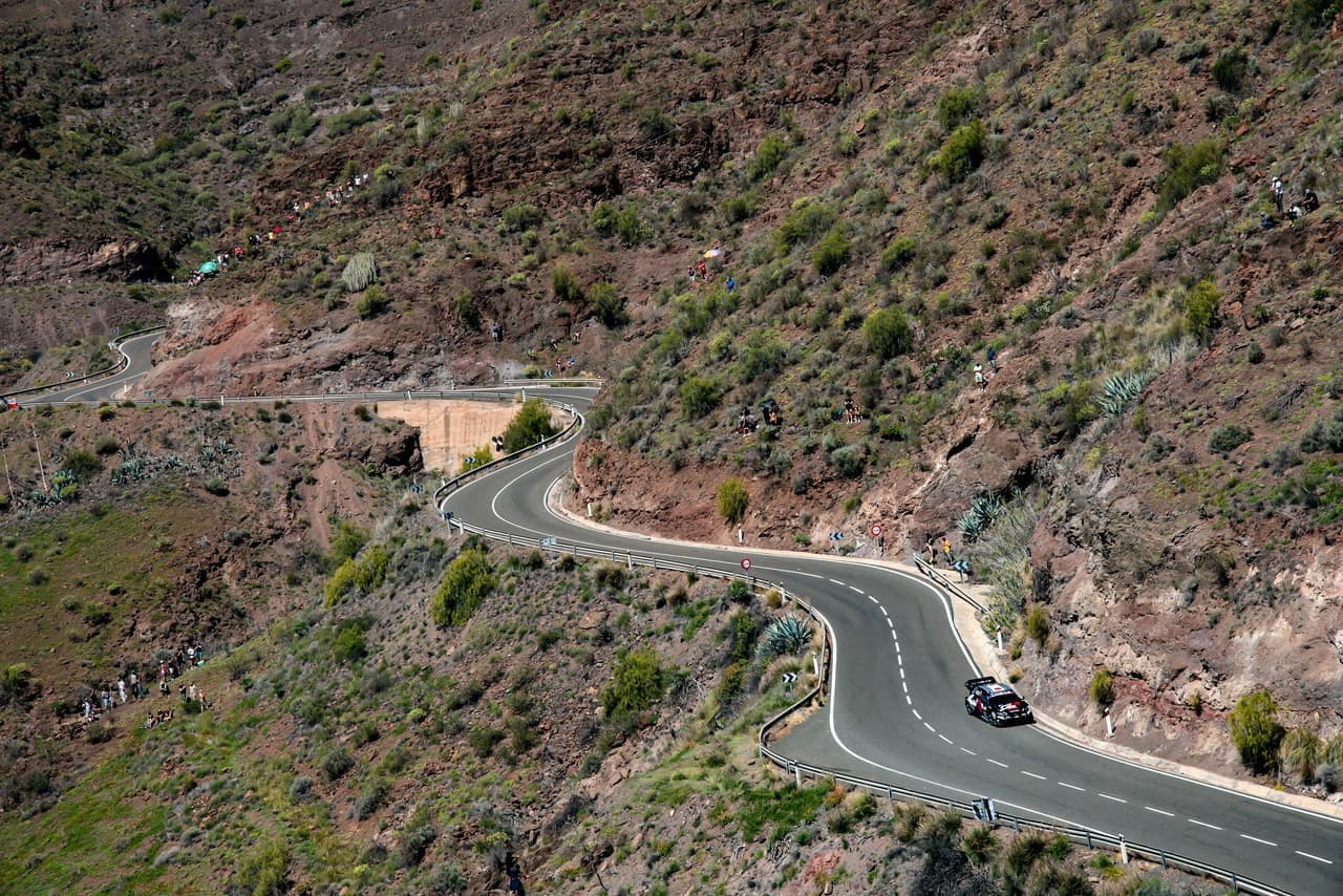 wrc_r4_d1_010.jpg