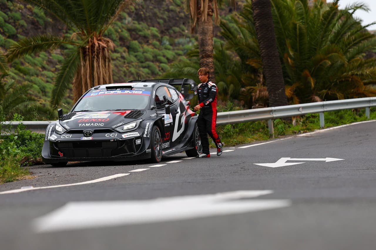 wrc_r4_d2_005.jpg