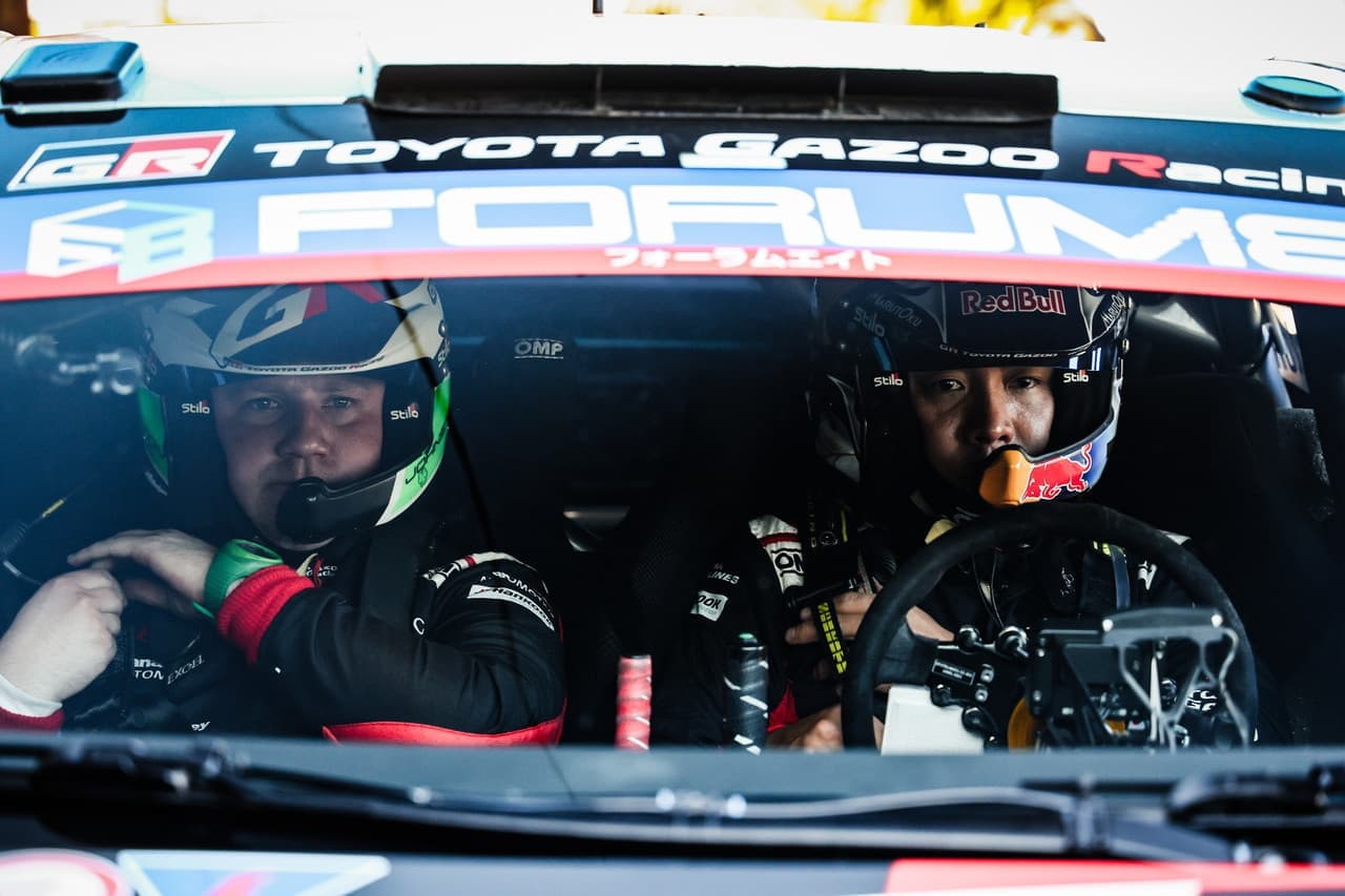 wrc_r4_d2_002.jpg