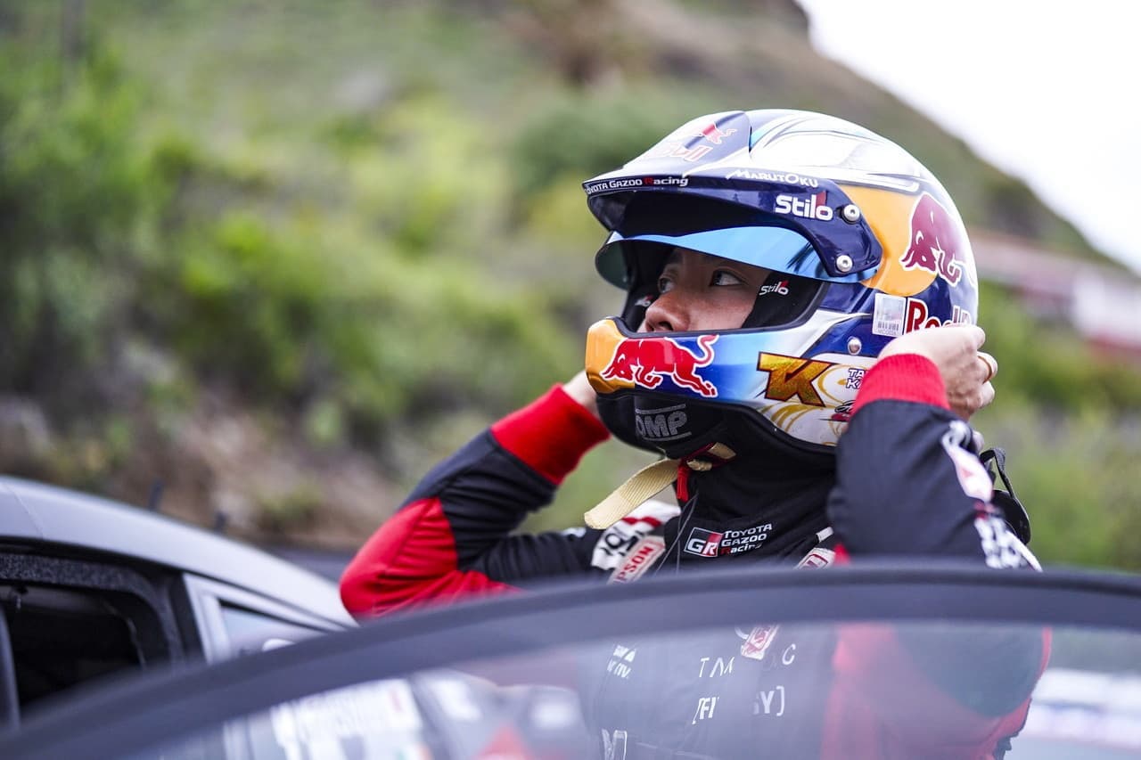 wrc_r4_d2_007.jpg