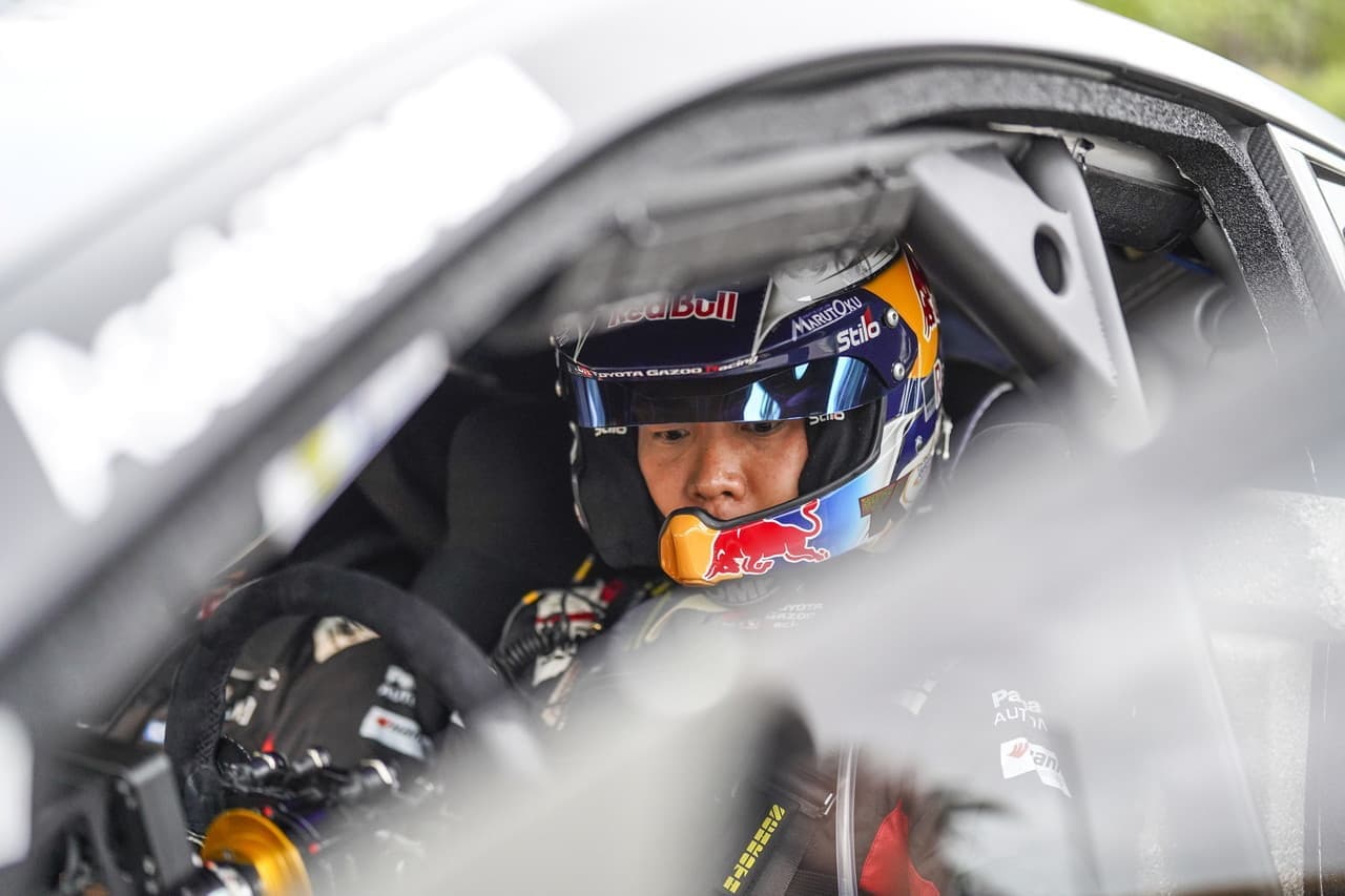 wrc_r4_d2_008.jpg