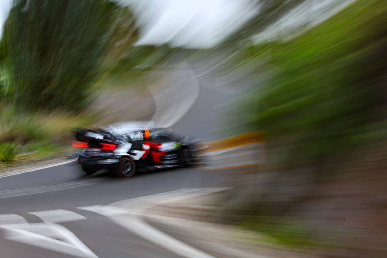 wrc_r4_d2_006.jpg