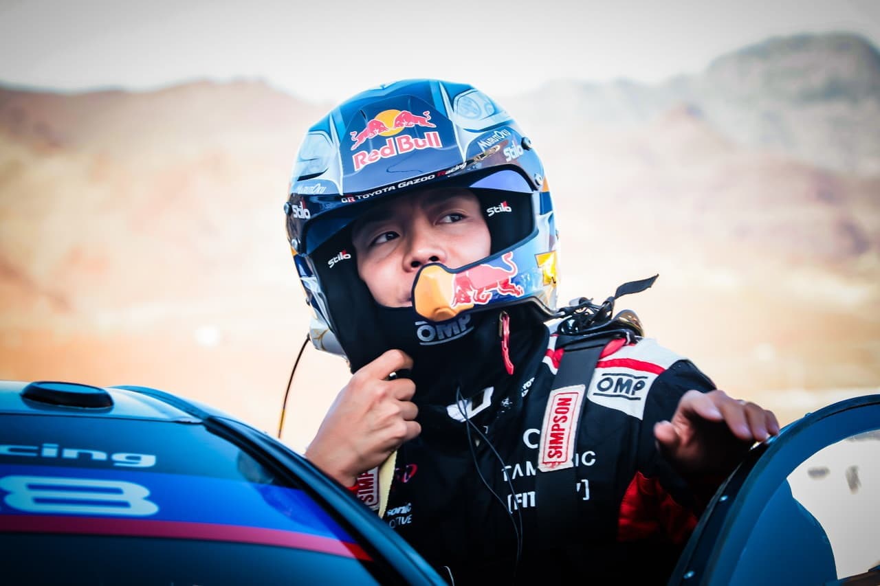 wrc_r4_d2_001.jpg