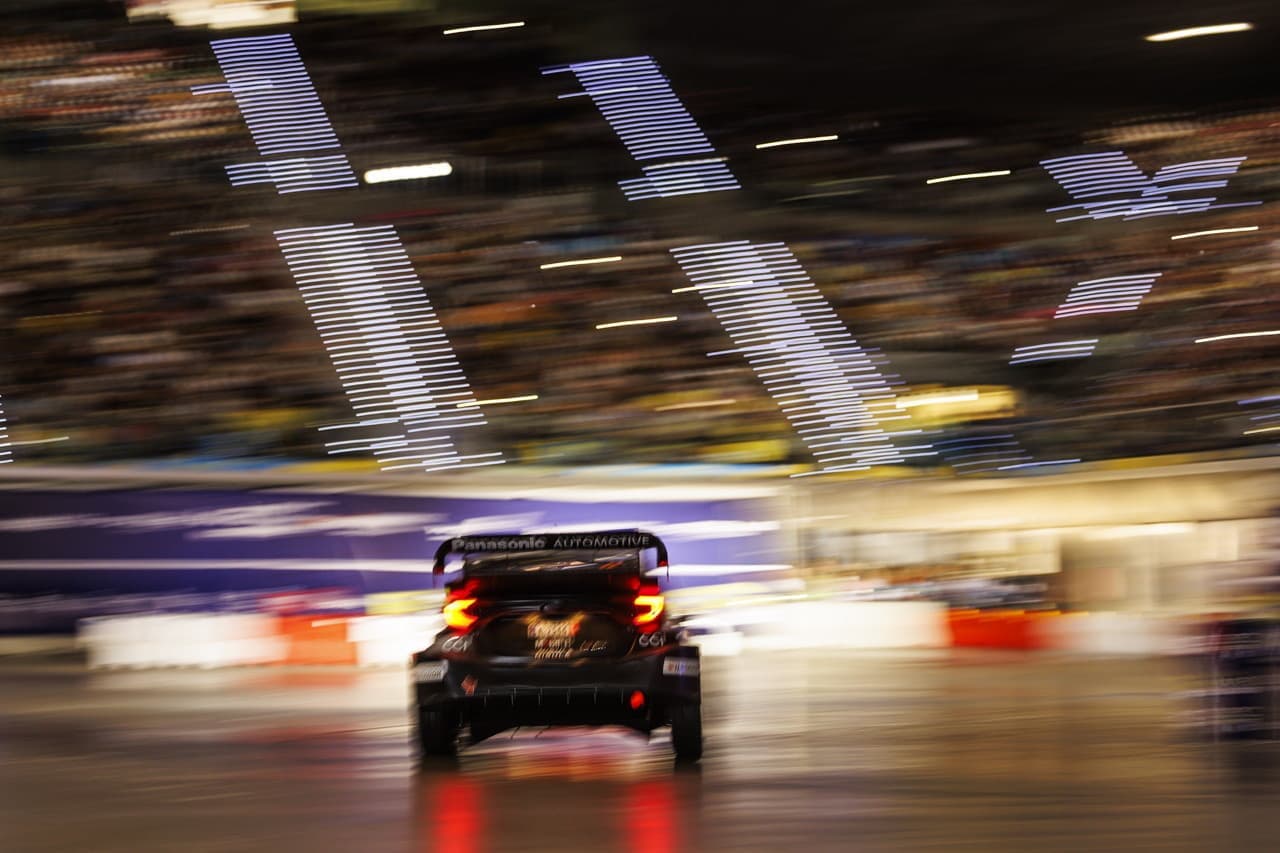 wrc_r4_d2_025.jpg