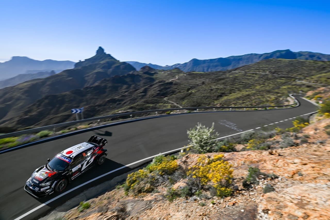 wrc_r4_d2_016.jpg