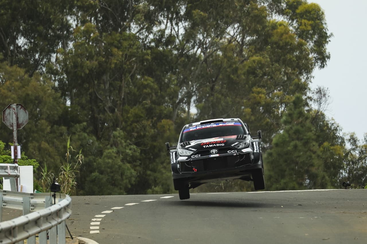 wrc_r4_d2_014.jpg
