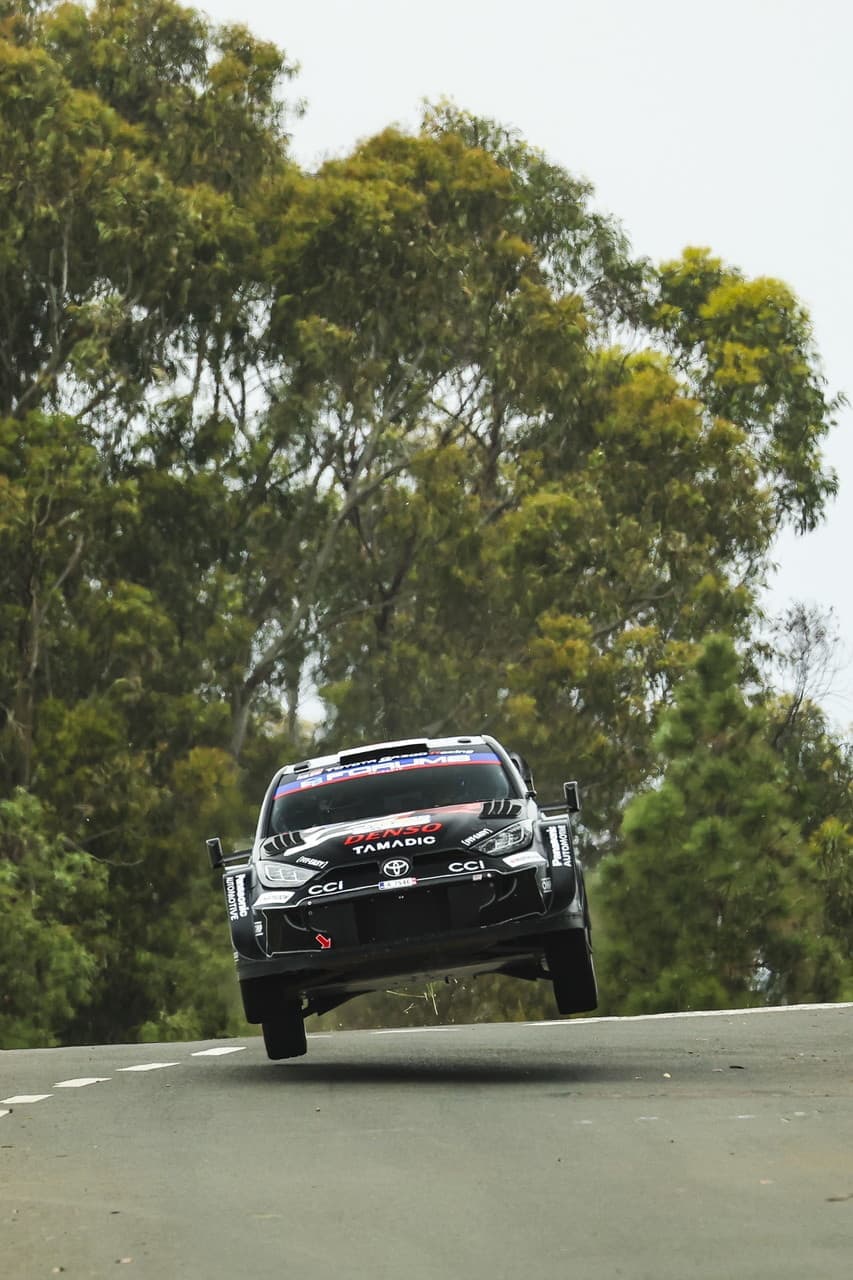 wrc_r4_d2_015.jpg