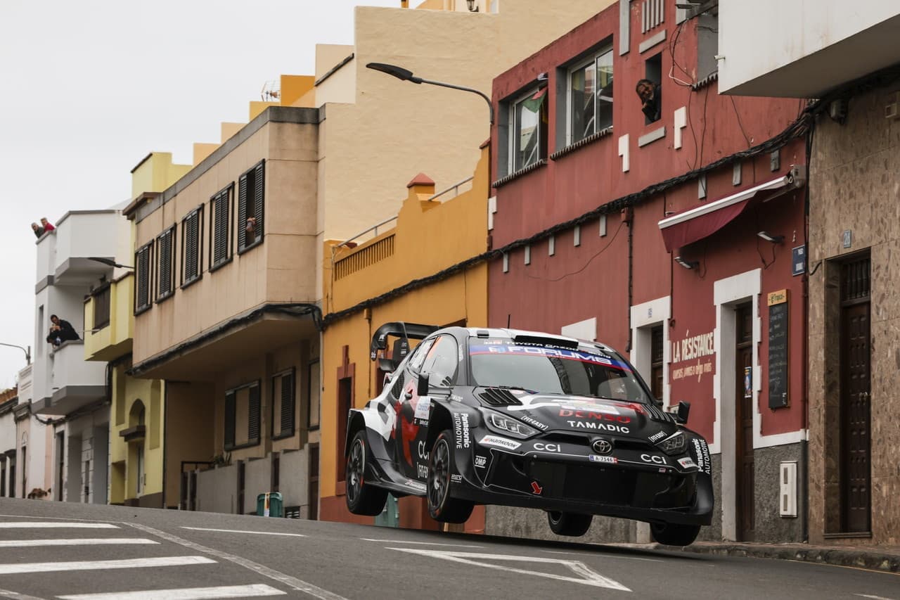 wrc_r4_d2_013.jpg