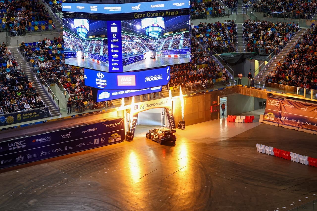wrc_r4_d2_028.jpg