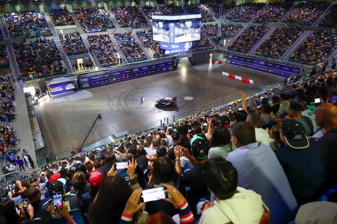 wrc_r4_d2_027.jpg