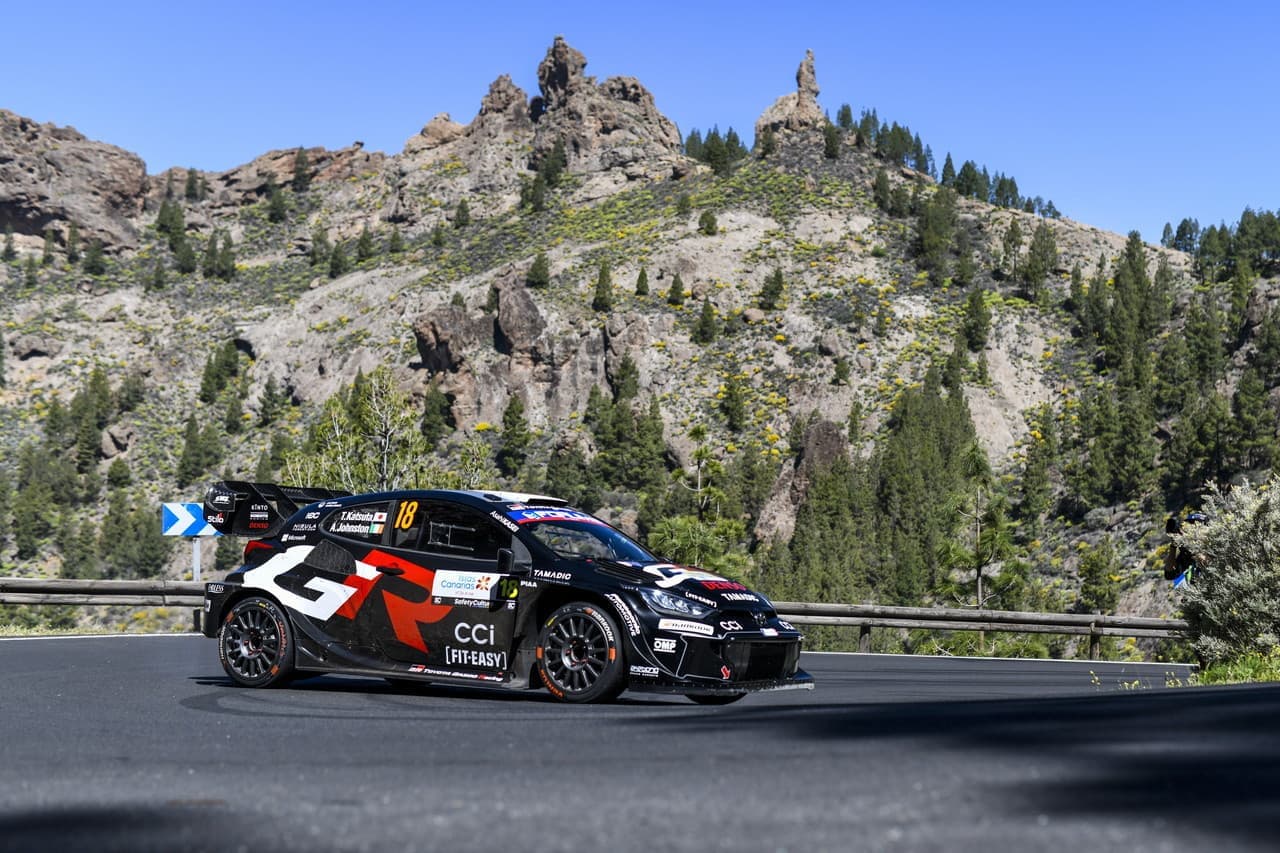 wrc_r4_d2_012.jpg