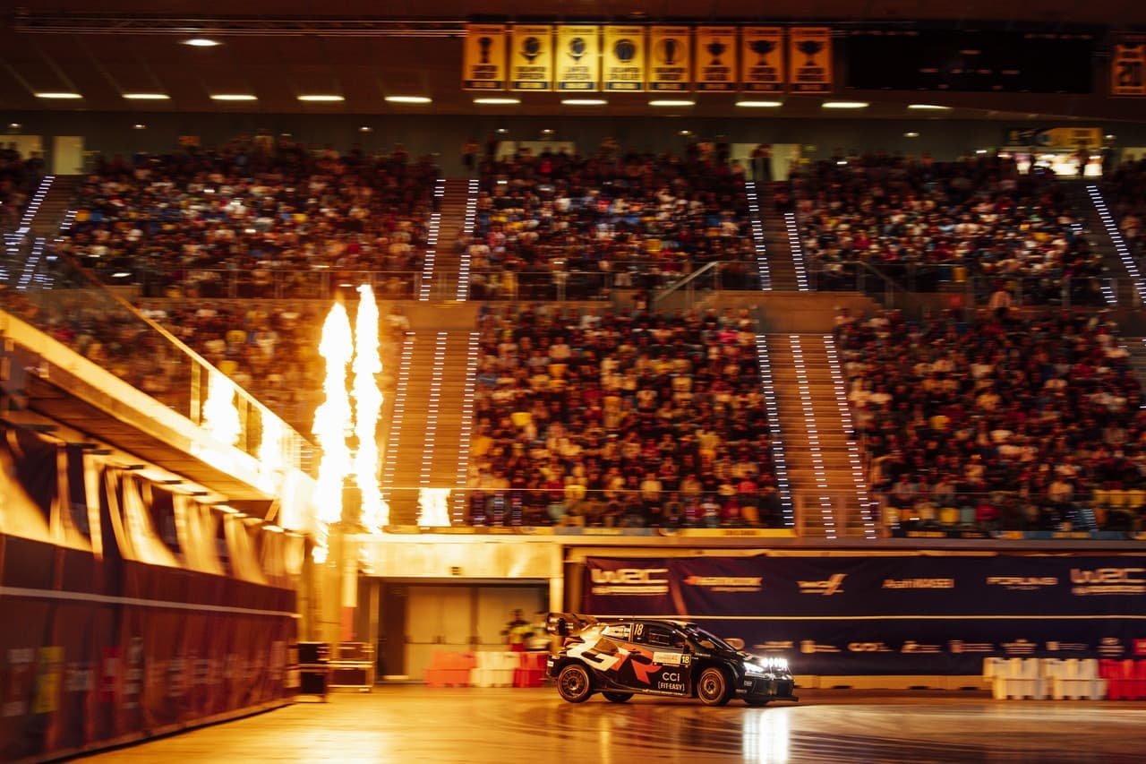 wrc_r4_d2_023.jpg