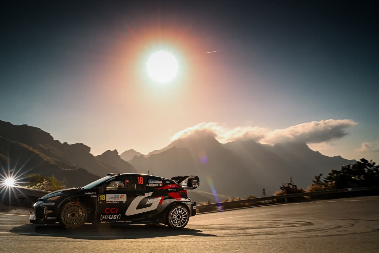 wrc_r4_d3_004.jpg