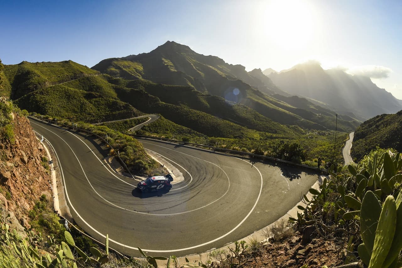 wrc_r4_d3_001.jpg