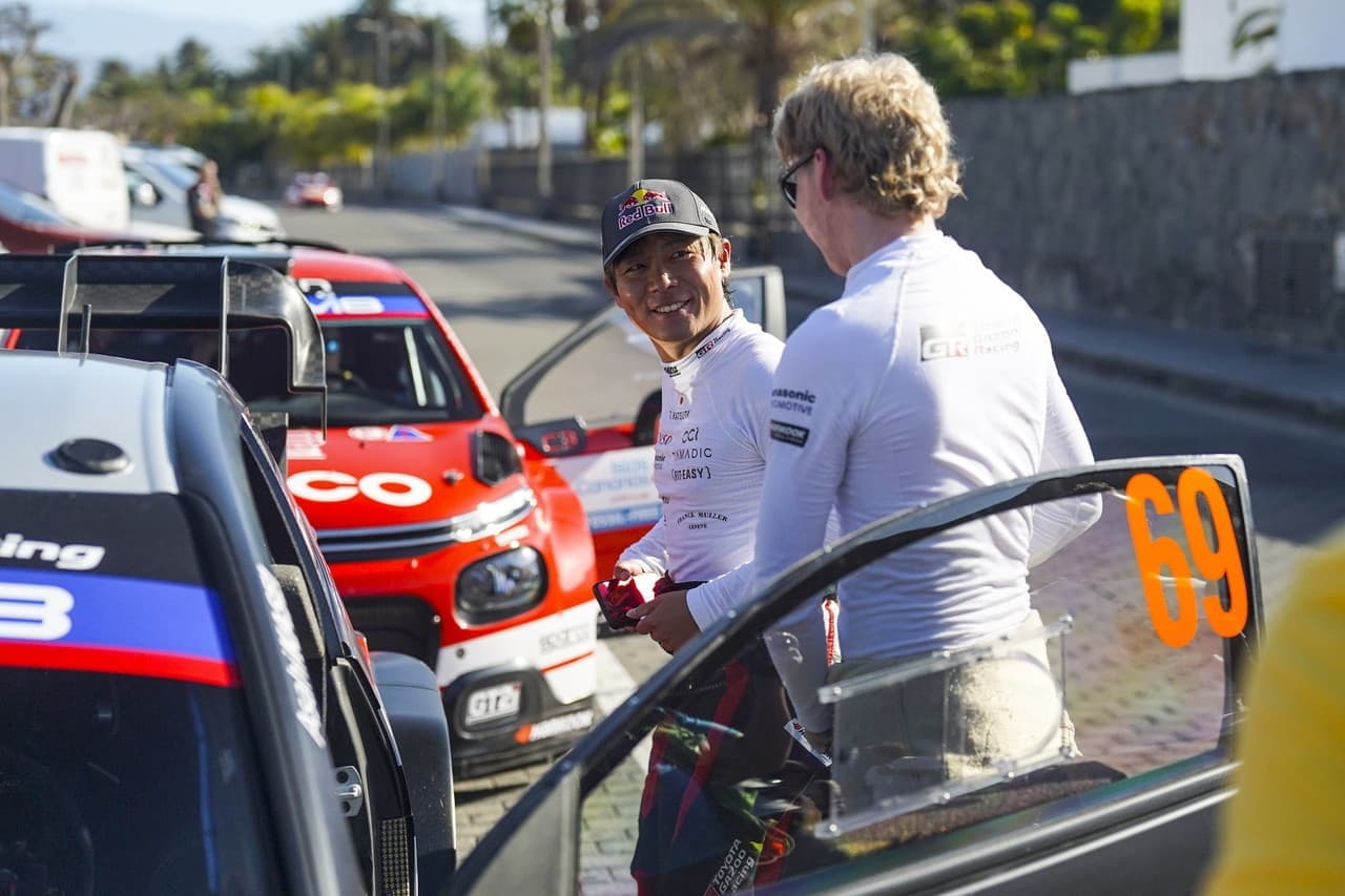 wrc_r4_d3_011.jpg