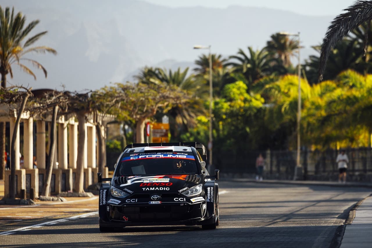 wrc_r4_d3_008.jpg