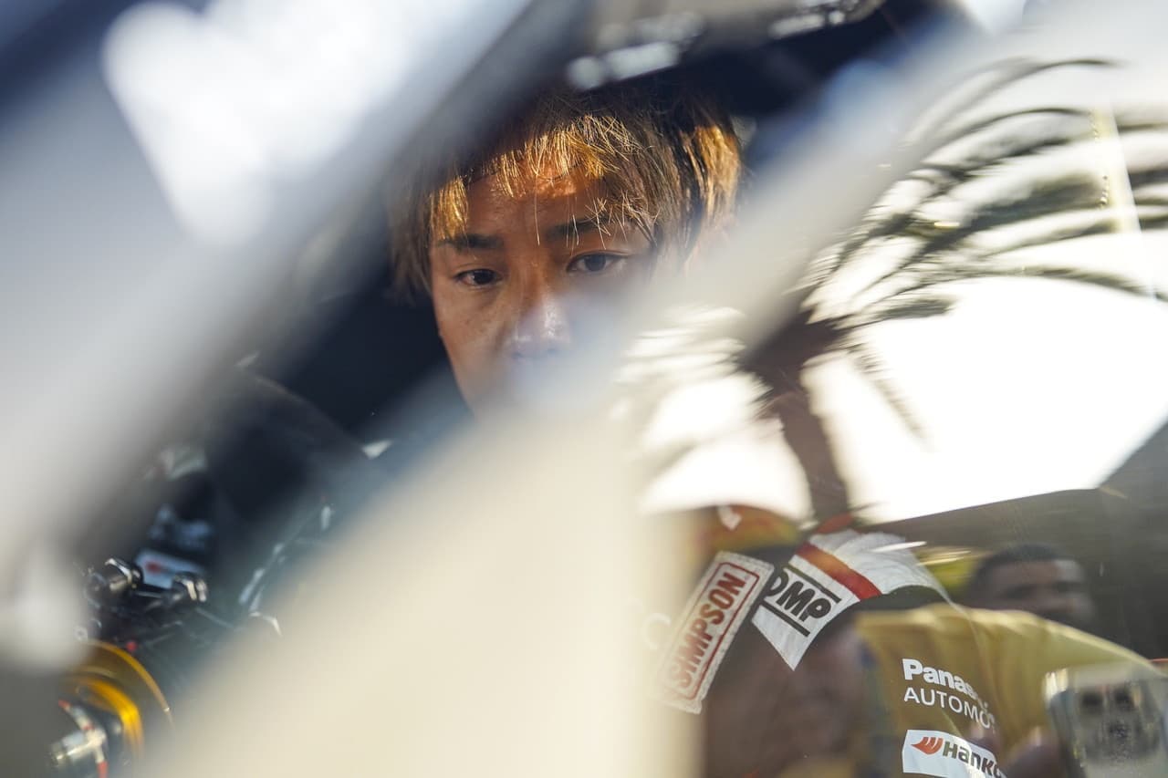 wrc_r4_d3_010.jpg