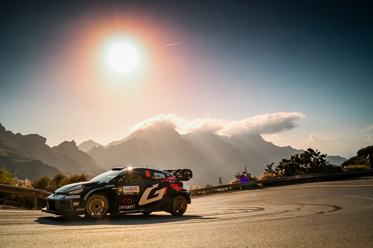 wrc_r4_d3_003.jpg