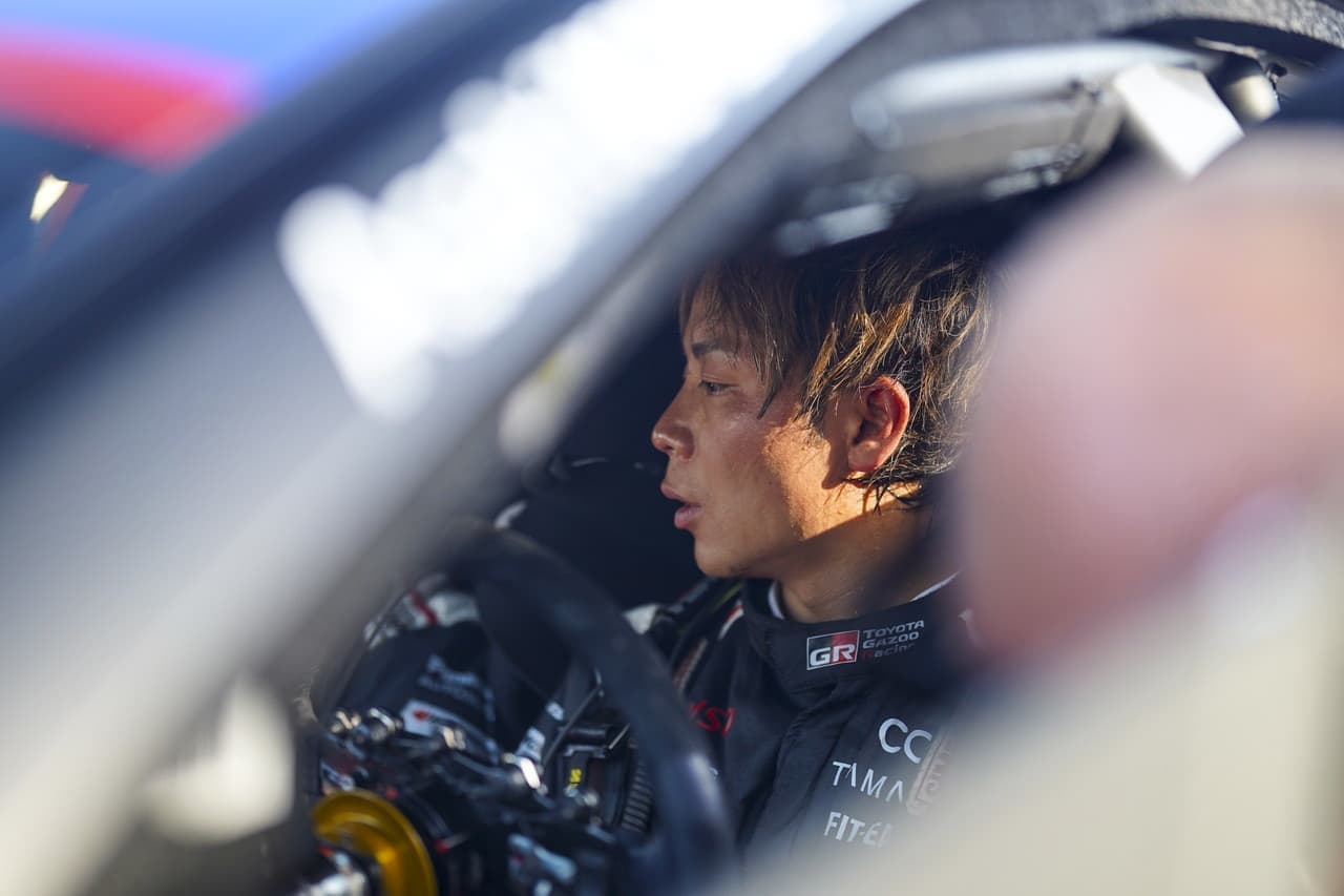 wrc_r4_d3_009.jpg