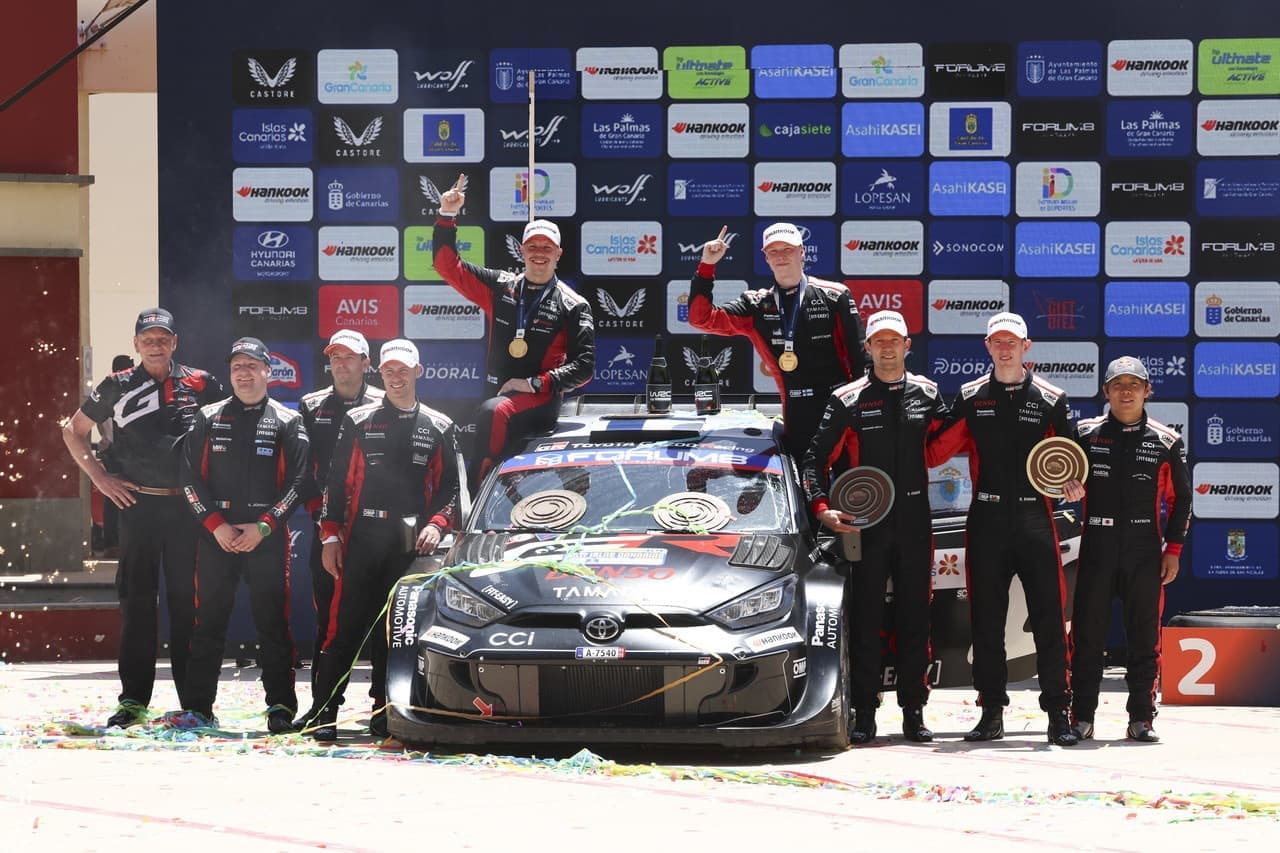 wrc_r4_d3_016.jpg