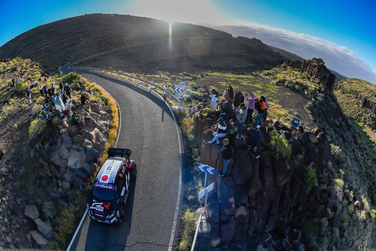 wrc_r4_d3_005.jpg