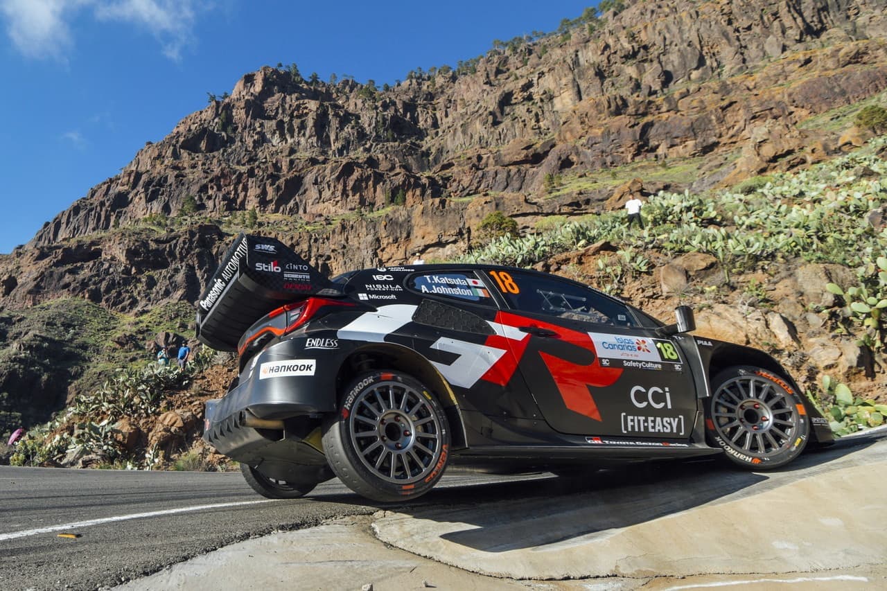 wrc_r4_d3_002.jpg