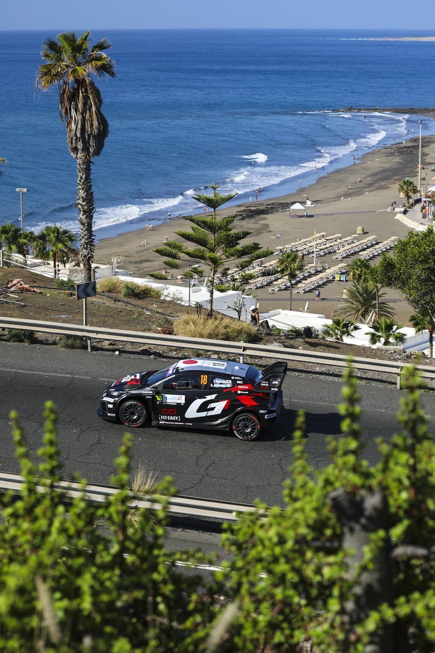 wrc_r4_d3_013.jpg