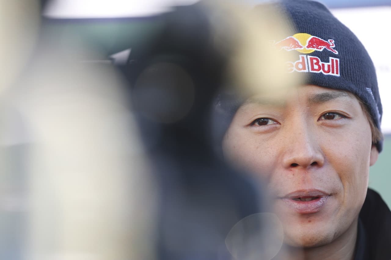 wrc_r1_d2_008.jpg