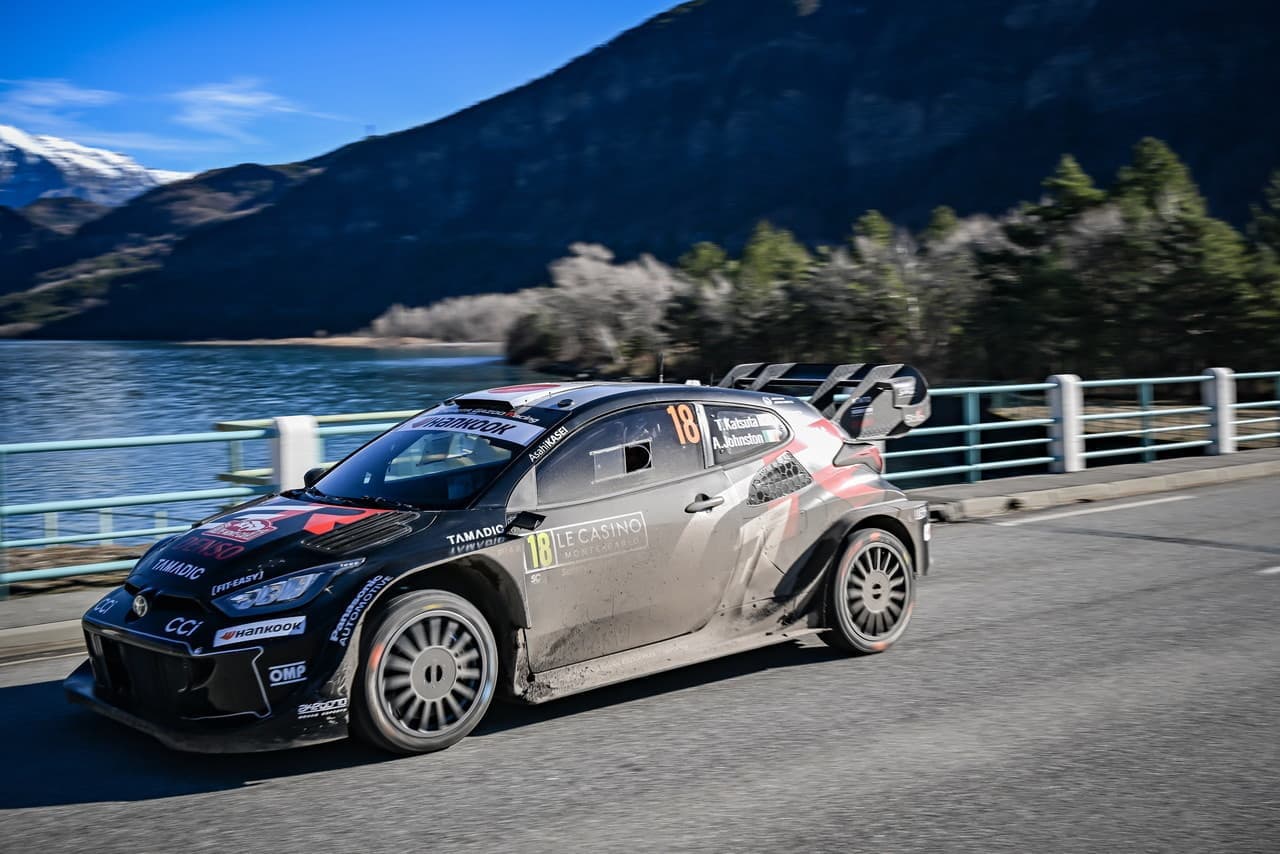 wrc_r1_d2_001.jpg