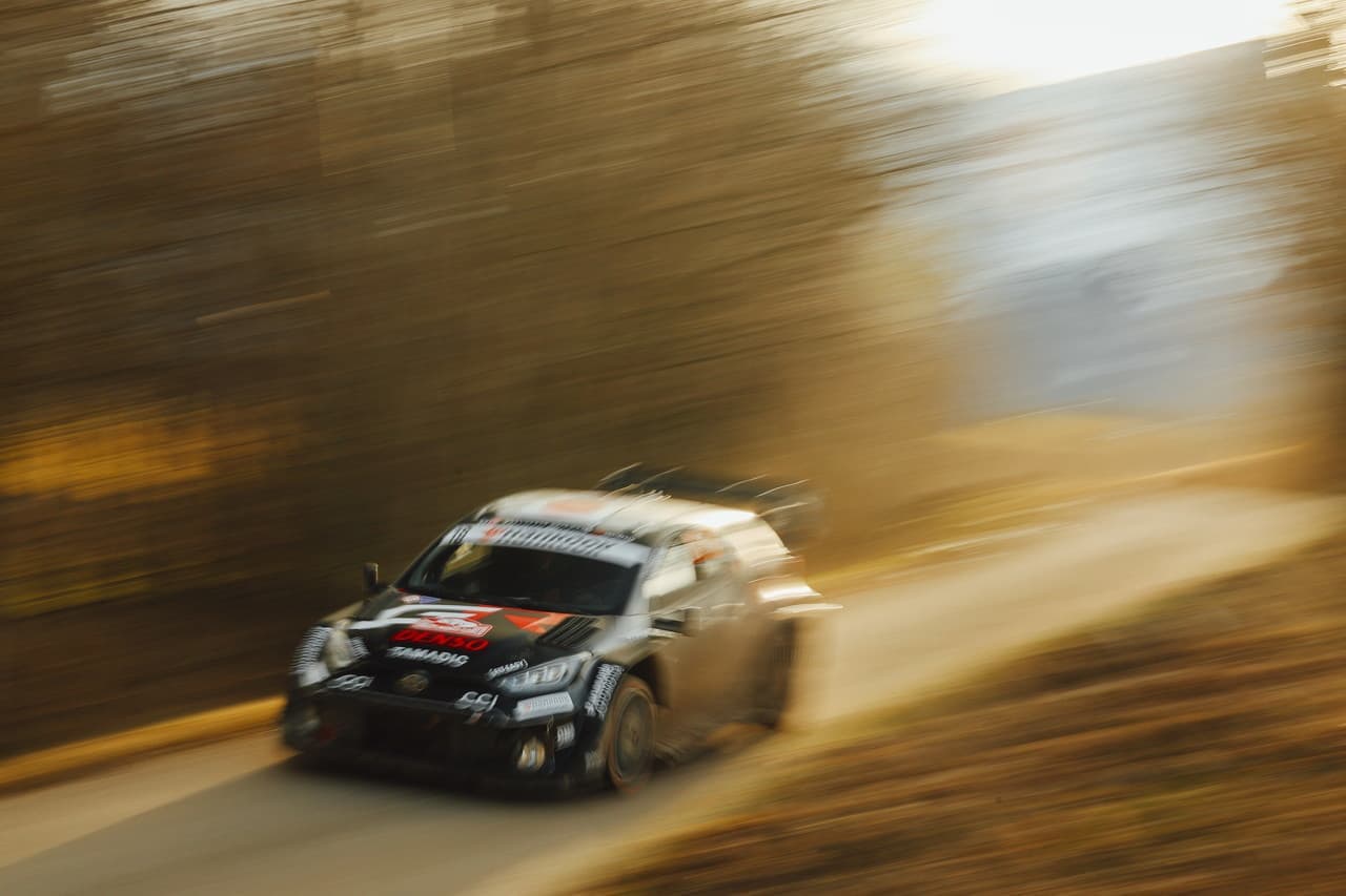 wrc_r1_d2_016.jpg